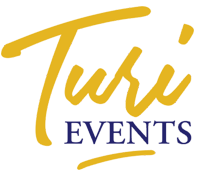 Turi Events